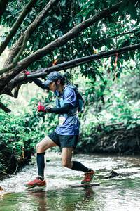 BIB: 
                            <button type="button" onclick="openModal(25410634)" class="btn btn-primary btn-sm float-right btn-popup" data-toggle="modal" data-target=".modal-high-quality">
                        <i class="fas fa-shopping-cart"></i> Add to Cart
                    </button>
                                            <button type="button" onclick="isThisMe(25410634, true)" class="btn btn-success btn-sm float-right btn-popup btn-isme hidden" data-toggle="tooltip" data-placement="bottom" title="นี่คือรูปของคุณใช่ไหม คลิกที่นี่เพื่อเอาเข้าอัลบั้ม">
                        <i class="fas fa-plus"></i> Add to album
                    </button>
                    <button type="button" onclick="isThisMe(25410634, false)" class="btn btn-warning btn-sm float-right btn-popup btn-isnotme hidden">
                        <i class="fas fa-ban"></i> Remove from album
                    </button>